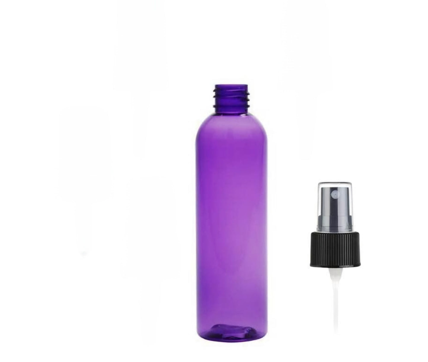 Highly Scented Room Spray - 4oz