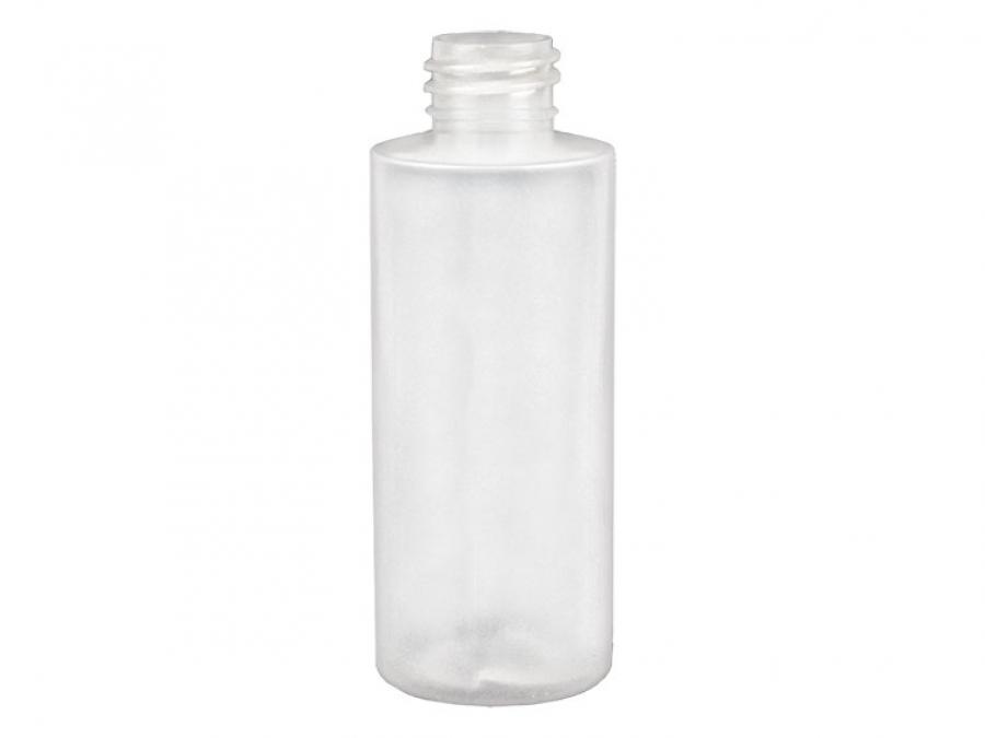 Wax Melt Squeezies - 4 oz