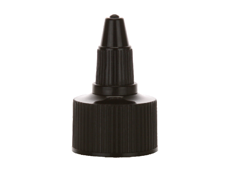 Wax Melt Squeezies - 4 oz