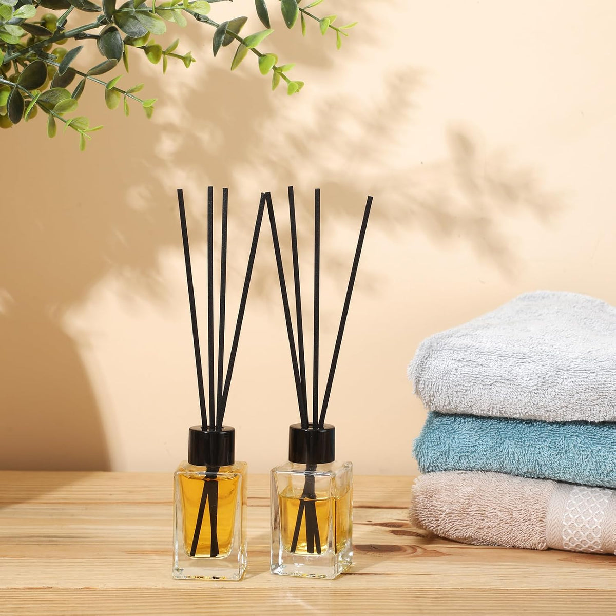 Reed Diffuser - 1.7 oz