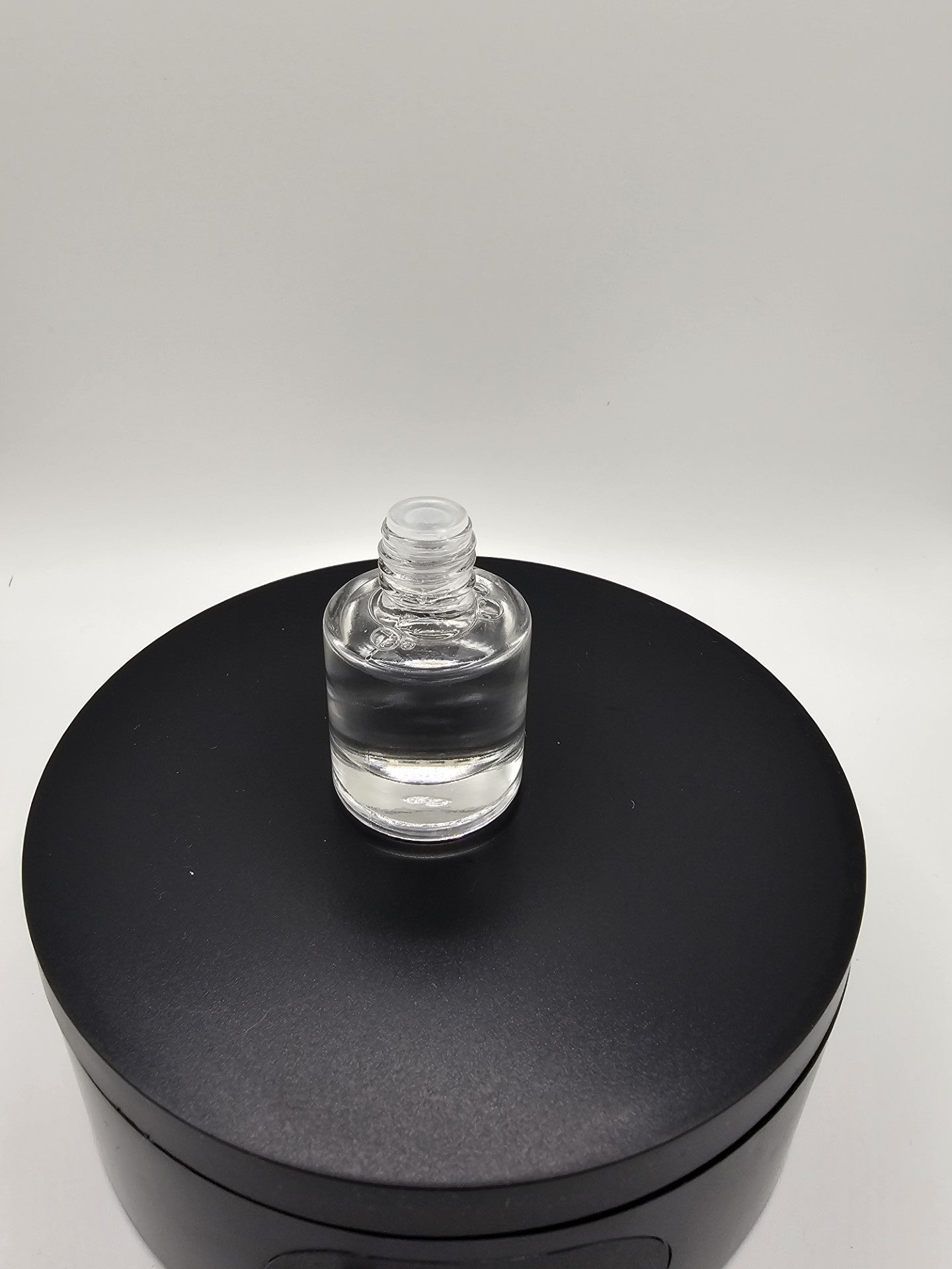 Scented Freshener - Air Freshener Diffuser - Cool Water (Type)