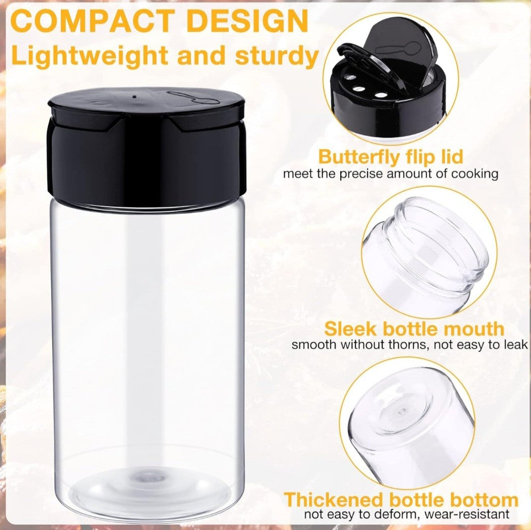 Carpet Refreshie - Black Raspberry Vanilla - 8 oz