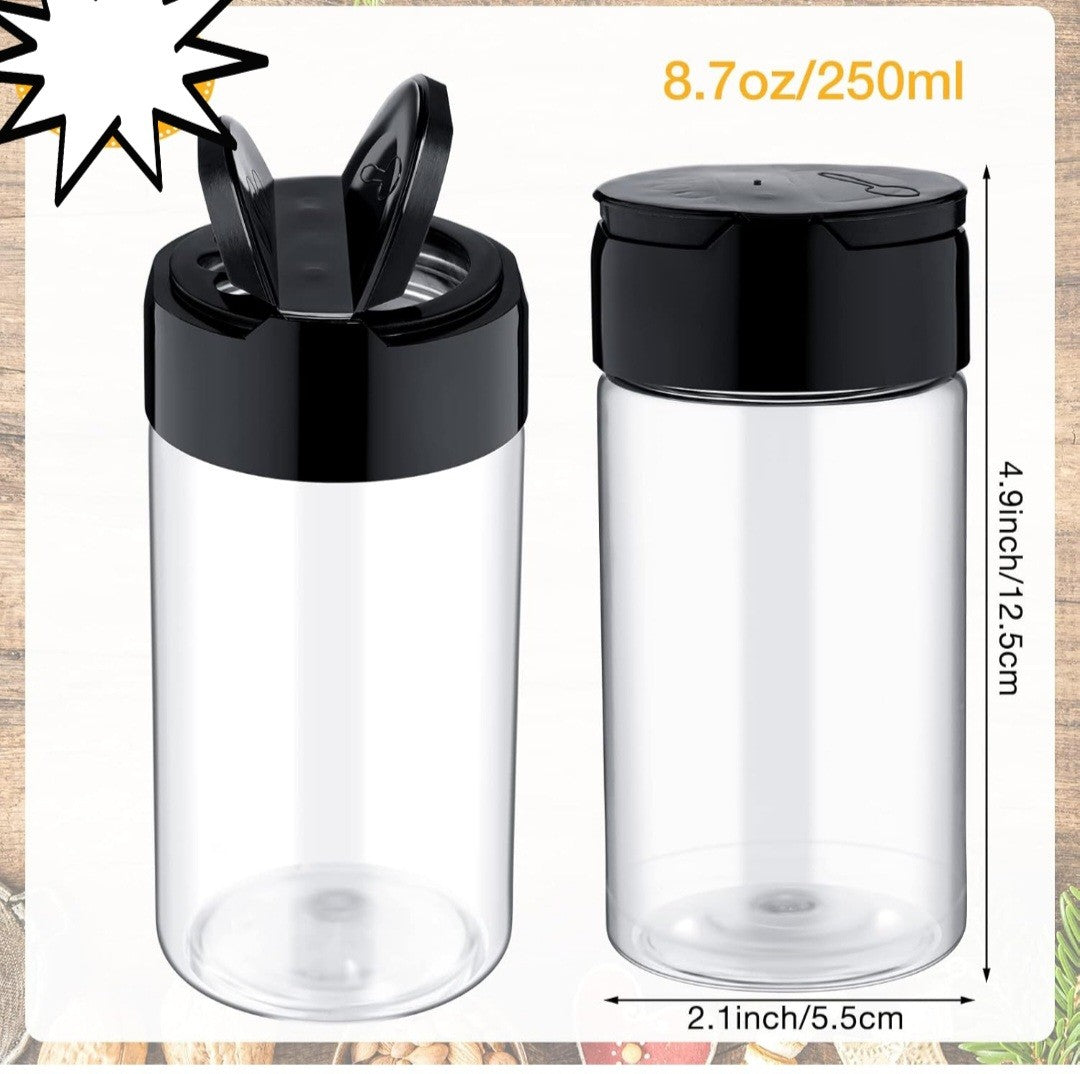 Carpet Refreshie - Black Raspberry Vanilla - 8 oz