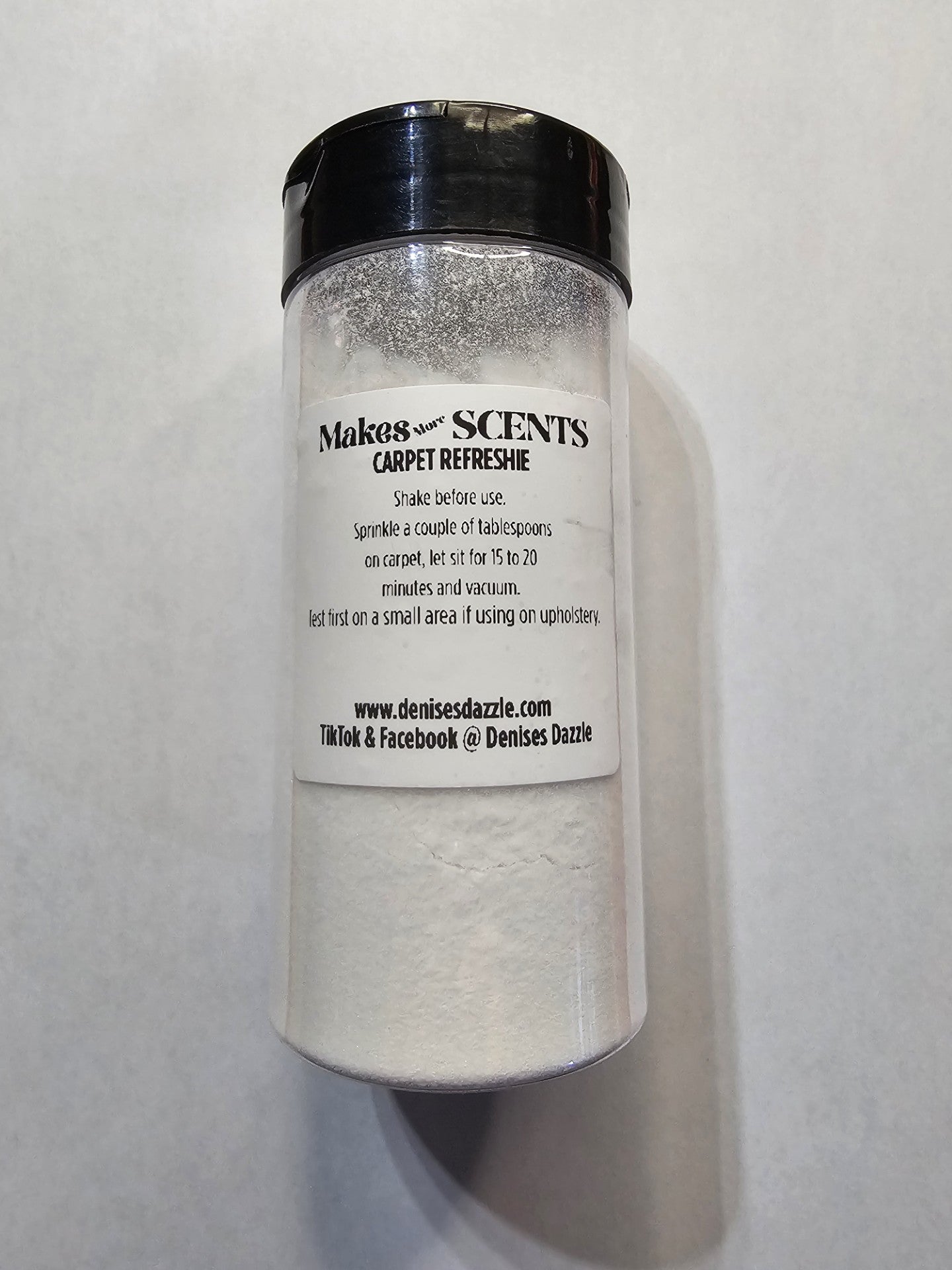 Makes More Scents - Black Ice Bundle