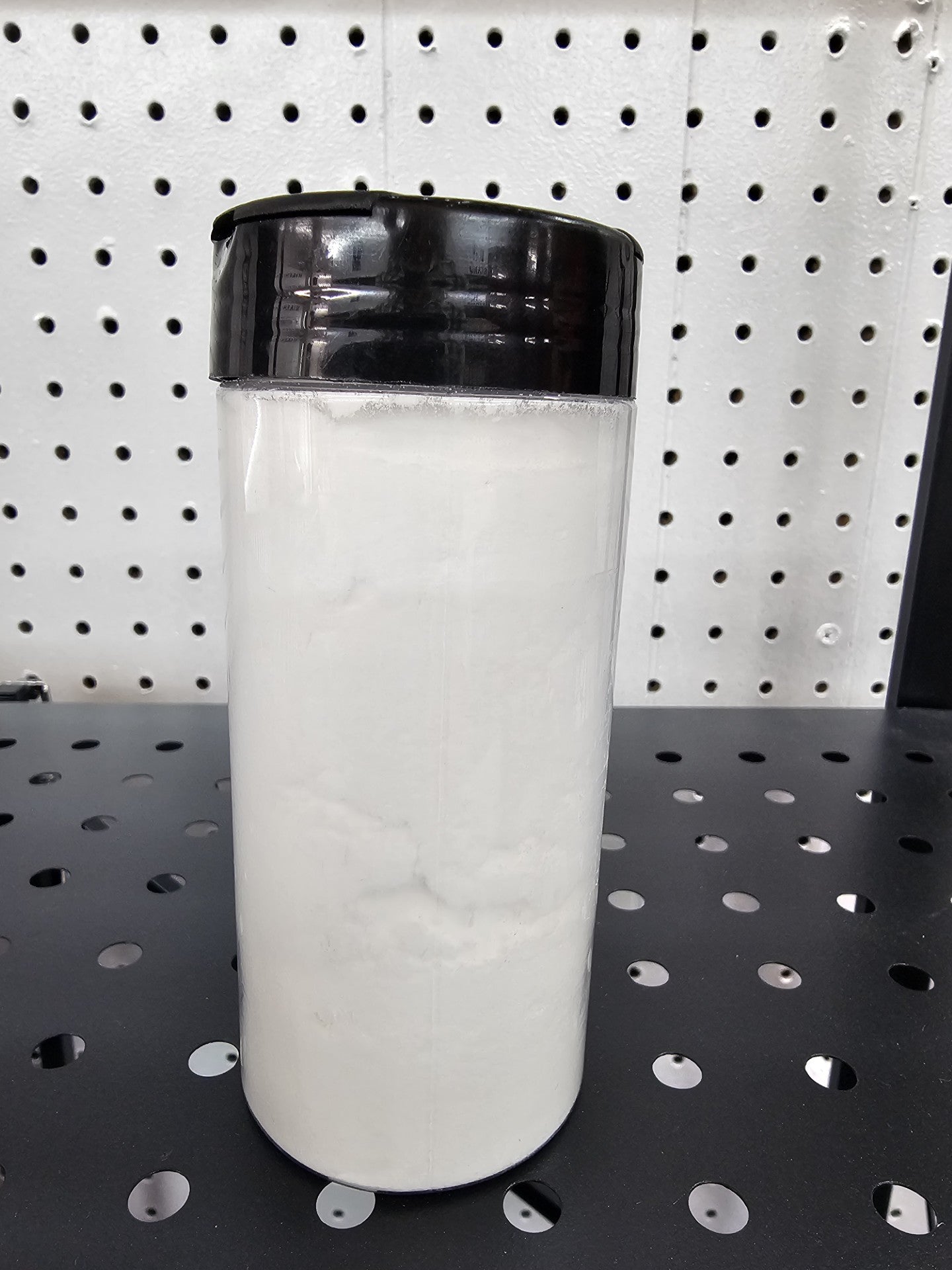 Carpet Refreshie - Cinnamon Stick - 8 oz