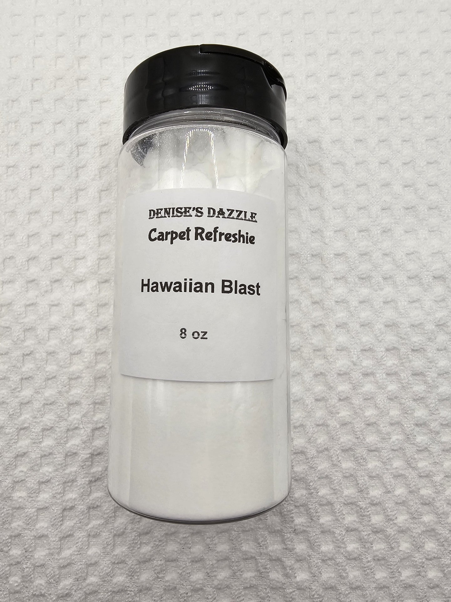 Carpet Refreshie - Hawaiian Blast - 8 oz