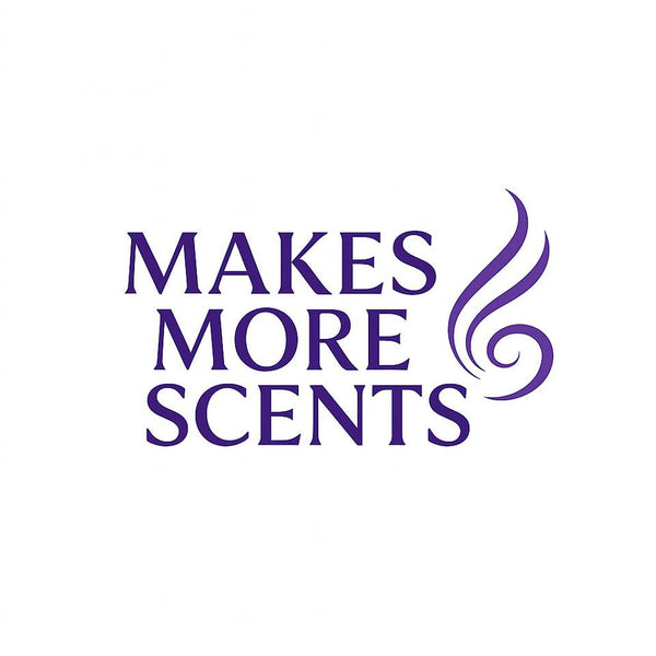 Makes More Scents
