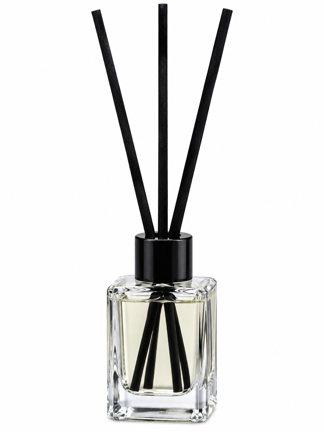 Reed Diffuser - 1.7 oz