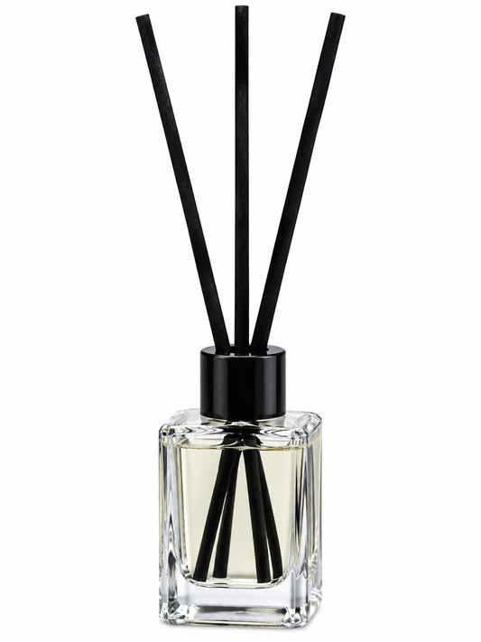 Reed Diffuser - 1.7 oz