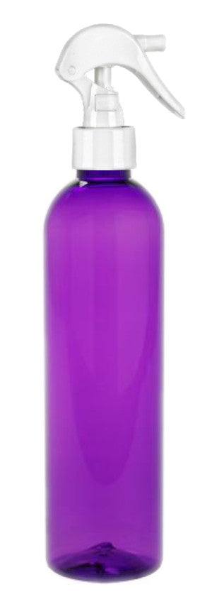Room and Linen Spray - 8 oz