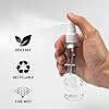 Room and Linen Spray - 4 oz
