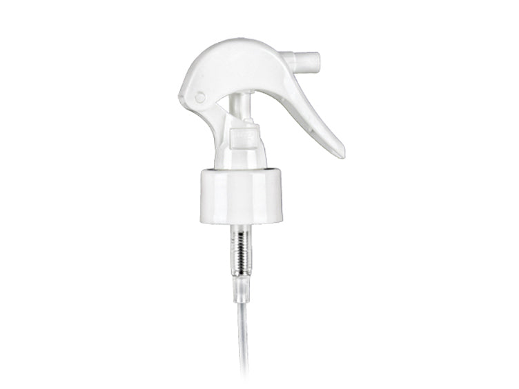 Room and Linen Spray - 8 oz