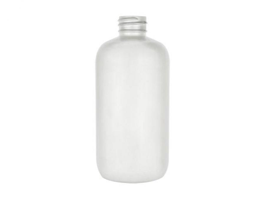 Wax Melt Squeezies - 8 oz