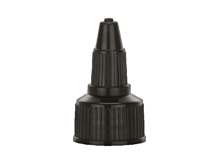 Wax Melt Squeezies - 8 oz